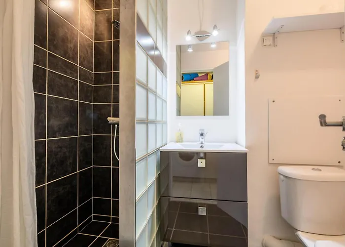 Le Hameau De Cap Esterel - Maeva - 2 Pieces 4 Personnes - Selection Mae-6643 아파트 Saint-Raphaël