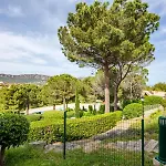 Résidence Le Hameau De Cap Esterel - Maeva - 2 Pièces 4 Personnes - Sélection Mae-6643 Appartamento *