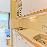 Résidence Le Hameau De Cap Esterel - Maeva - 2 Pièces 4 Personnes - Sélection Mae-6643 Saint-Raphaël