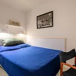 Résidence Le Hameau De Cap Esterel - Maeva - 2 Pièces 4 Personnes - Sélection Mae-6643