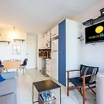 Résidence Le Hameau De Cap Esterel - Maeva - 2 Pièces 4 Personnes - Sélection Mae-6643 Appartamento