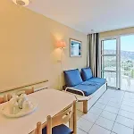 Résidence Le Hameau De Cap Esterel - Maeva - 2 Pièces 4 Personnes - Sélection Mae-6643 *