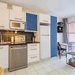 Résidence Le Hameau De Cap Esterel - Maeva - 2 Pièces 4 Personnes - Sélection Mae-6643