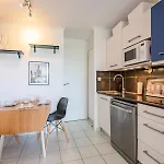 Résidence Le Hameau De Cap Esterel - Maeva - 2 Pièces 4 Personnes - Sélection Mae-6643 Appartamento *