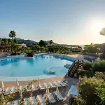 Appartamento Résidence Le Hameau De Cap Esterel - Maeva - 2 Pièces 4 Personnes - Sélection Mae-6643 Saint-Raphaël