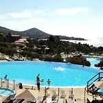 Résidence Le Hameau De Cap Esterel - Maeva - 2 Pièces 4 Personnes - Sélection Mae-6643 *