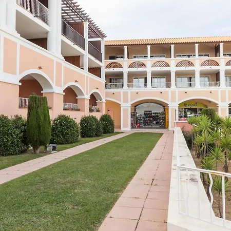 Appartamento Résidence Le Hameau De Cap Esterel - Maeva - 2 Pièces 4 Personnes - Sélection Mae-6643 Saint-Raphaël