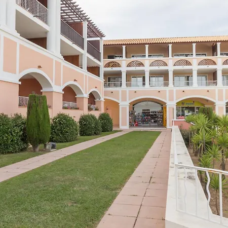 Résidence Le Hameau De Cap Esterel - Maeva - 2 Pièces 4 Personnes - Sélection Mae-6643 *
