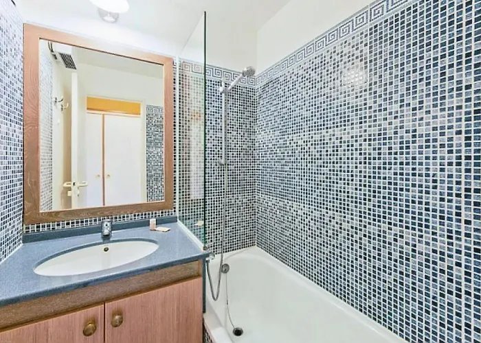 Le Hameau De Cap Esterel - Maeva - 2 Pieces 4 Personnes - Selection Mae-6643 شقة *