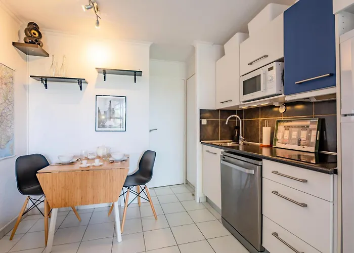 Le Hameau De Cap Esterel - Maeva - 2 Pieces 4 Personnes - Selection Mae-6643 شقة *