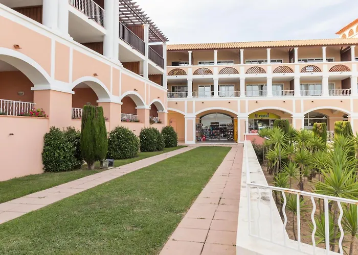 Apartment Le Hameau De Cap Esterel - Maeva - 2 Pieces 4 Personnes - Selection Mae-6643 Saint-Raphael (Var)